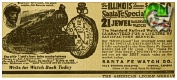 Santa Fe 1920 11.jpg